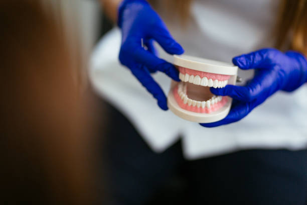 Best Pediatric Dentistry  in Sebring, OH