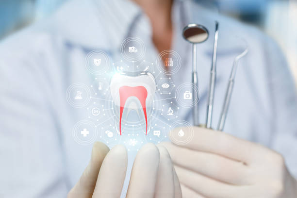 Best Tooth Extraction  in Sebring, OH