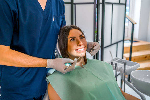 Best Oral Cancer Screening  in Sebring, OH