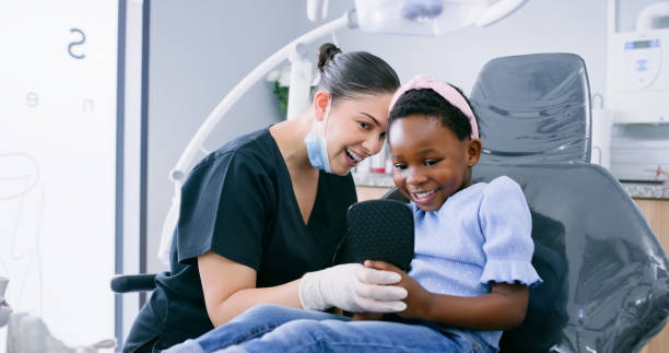 TMJ/TMD Treatment in Sebring, OH