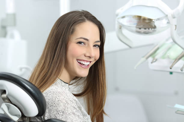 Best Dental Exams and Cleanings  in Sebring, OH