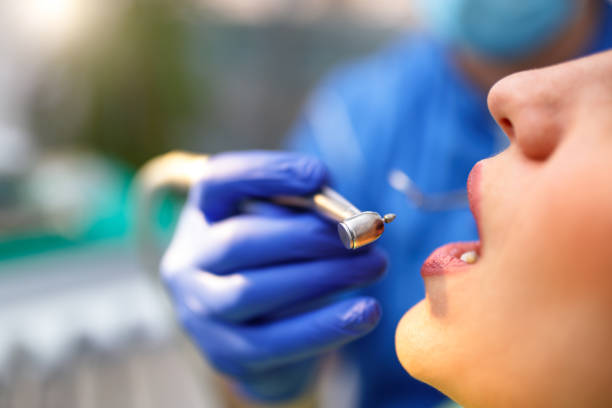 Best Traditional Braces  in Sebring, OH